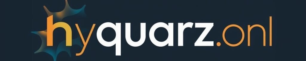 Nyquartz
