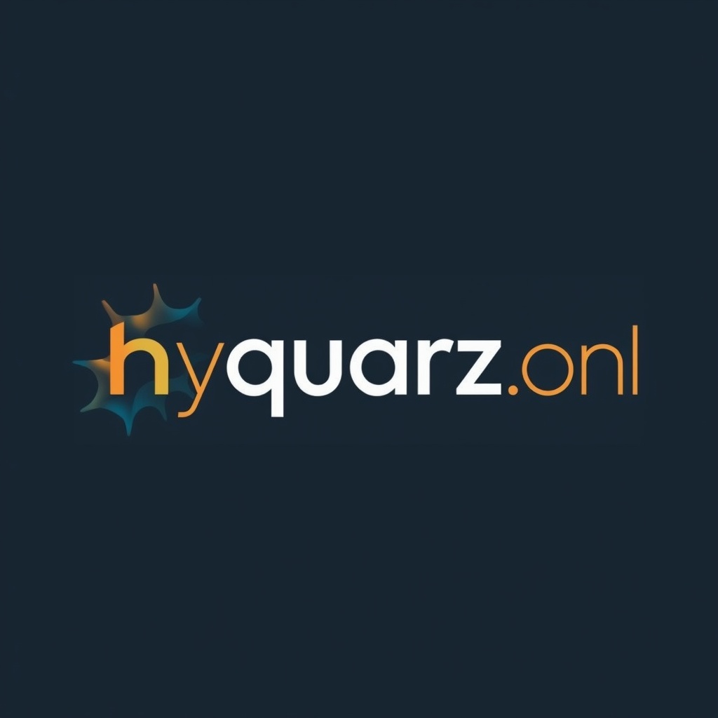 Nyquartz